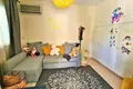 Дом 3 спальни 120 м² Koili, Кипр