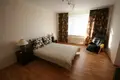 5 room house 232 m² Jurmala, Latvia