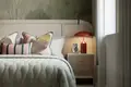 3 bedroom apartment 805 m² Springfield Village, United Kingdom