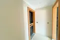 Penthouse 3 zimmer 75 m² Alanya, Türkei