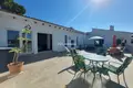 Villa mit 2 Schlafzimmern 360 m² Altea, Spanien