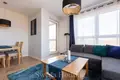 Квартира 3 комнаты 64 м² в Гданьске, Польша