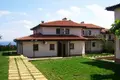 Apartment 141 m² Strajitsa, Bulgaria