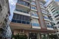 Wohnung 2 zimmer  Mahmutlar, Türkei