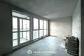 Mieszkanie 3 pokoi 57 m² Mińsk, Białoruś