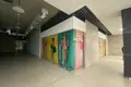 Tienda 577 m² en Minsk, Bielorrusia