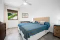 Appartement 3 chambres 130 m² Ricmar, Espagne