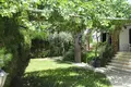 Maison 3 chambres 265 m² Chlórakas, Chypre