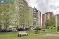 Квартира 3 комнаты 64 м² Вильнюс, Литва