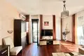 Apartamento 2 habitaciones 91 m² Sutomore, Montenegro
