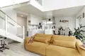 Maison 5 chambres 119 m² Oulunsalo, Finlande