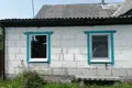 Maison 95 m² Liuban, Biélorussie