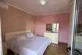 Apartamento 3 habitaciones  en Durres, Albania