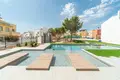 Apartamento 4 habitaciones 75 m² Torrevieja, España