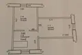 Haus 119 m² Homel, Belarus