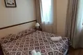 Mieszkanie 2 pokoi 80 m² w Nesebyr, Bułgaria