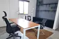 Office 90 m² in Nicosia, Cyprus