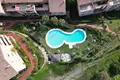 Квартира 2 спальни 145 м² Эстепона, Испания