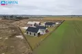 House 92 m² Daumantai, Lithuania
