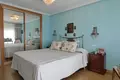 Квартира 3 спальни 95 м² Провинция Аликанте, Испания
