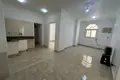 2 bedroom apartment 75 m² Hurghada, Egypt