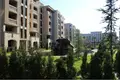 Wohnung 69 m² Sonnenstrand, Bulgarien