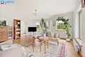 Dom 348 m² Wilno, Litwa