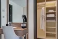 Wohnung 4 zimmer 156 m² Kumbor, Montenegro