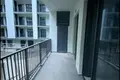 Wohnung 4 zimmer 135 m² Tiflis, Georgien