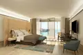 Apartamento 3 habitaciones  Dubái, Emiratos Árabes Unidos