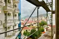 Mieszkanie 1 pokój 36 m² Rafailovici, Czarnogóra