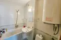 1 bedroom apartment 82 m² Aheloy, Bulgaria