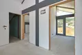 Cottage 3 bedrooms 200 m² Kosharitsa, Bulgaria