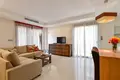 3 bedroom apartment 85 m² Guardamar del Segura, Spain