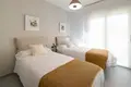 Wohnung 2 Schlafzimmer 100 m² Benidorm, Spanien