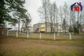 3 room apartment 72 m² Vileyka, Belarus