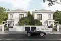Дом 3 спальни 161 м² Героскипу, Кипр