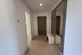 Вилла 2 спальни 154 м² Умаг, Хорватия