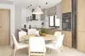 3 bedroom house 109 m² Radici, Croatia