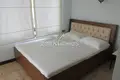 Вилла 8 комнат 520 м² в Toslak, Турция
