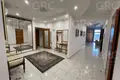 5 room apartment 300 m² Sochi, Russia