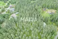 Land  Kittilae, Finland