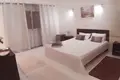 4 bedroom Villa  Germasogeia, Cyprus