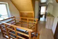 Maison 96 m² Lubasz, Pologne