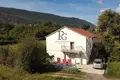 2 bedroom apartment  Igalo, Montenegro