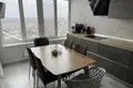 3 room apartment 96 m² Odesa, Ukraine