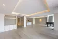 Квартира 2 спальни 200 м² San Pedro Alcantara, Испания