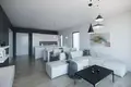 4 bedroom apartment 164 m² Athens, Greece