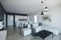 Apartamento 5 habitaciones 164 m² Atenas, Grecia