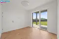 3 room apartment 57 m² Kalote, Lithuania